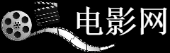 买假拉萨尔学院文凭