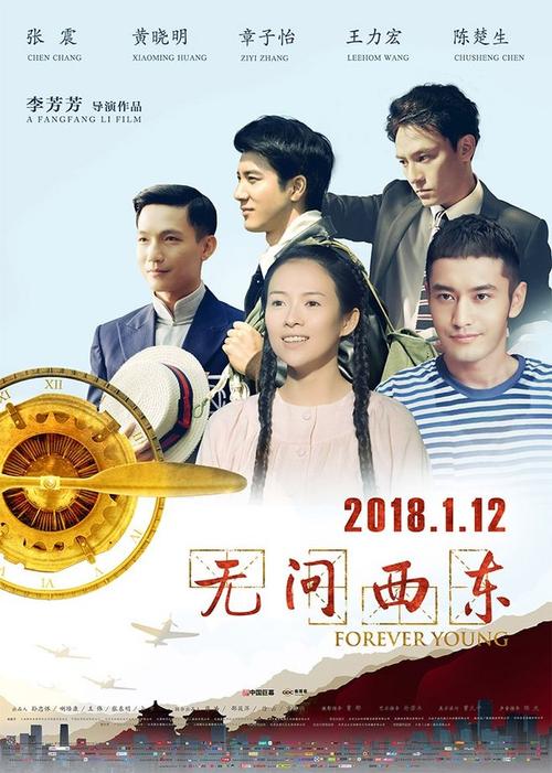 美国怎么下载游戏